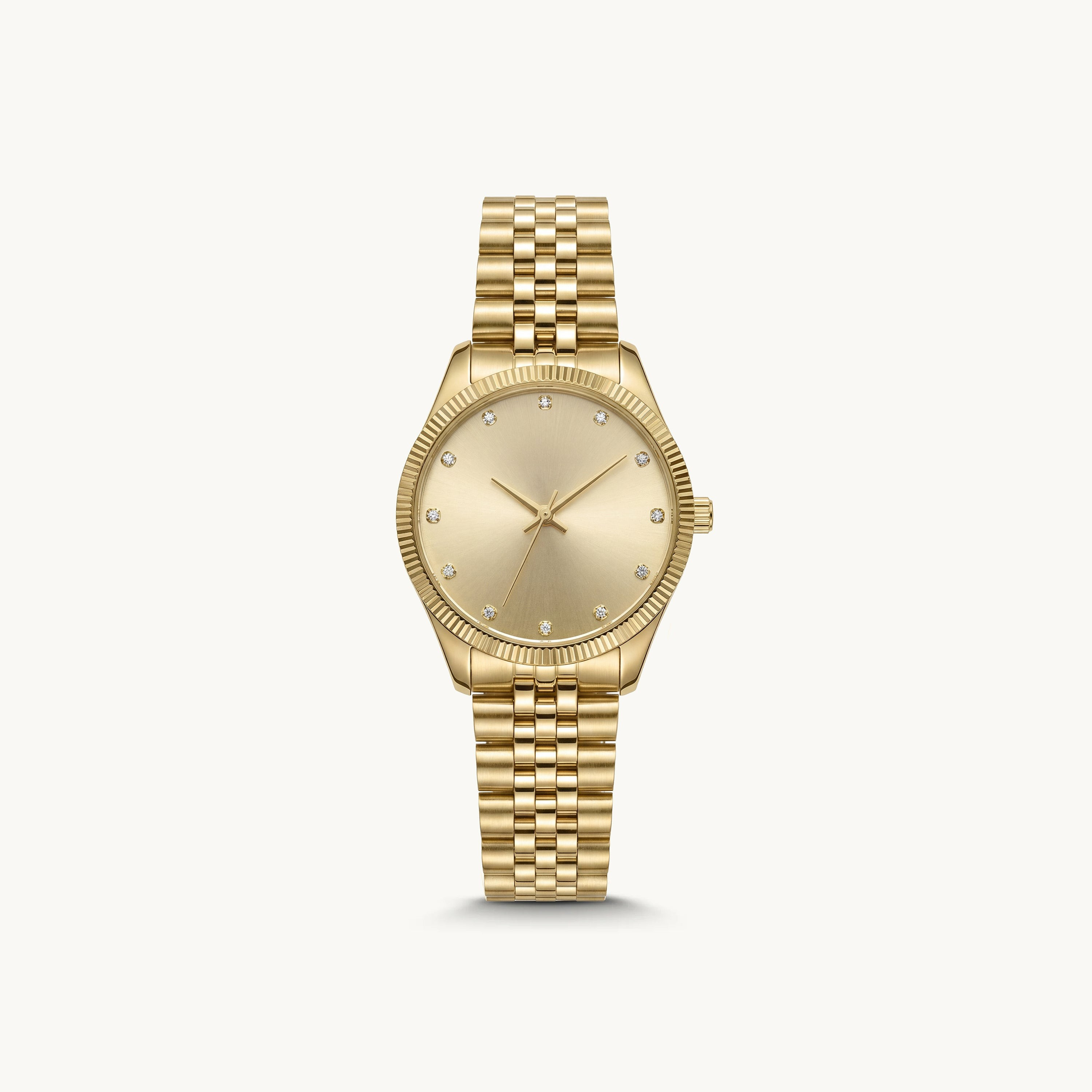 Solira Watch
