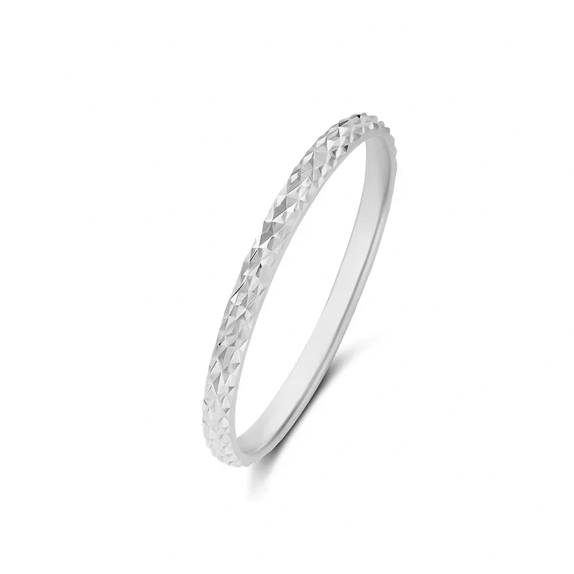 Ameline Gitter Ring