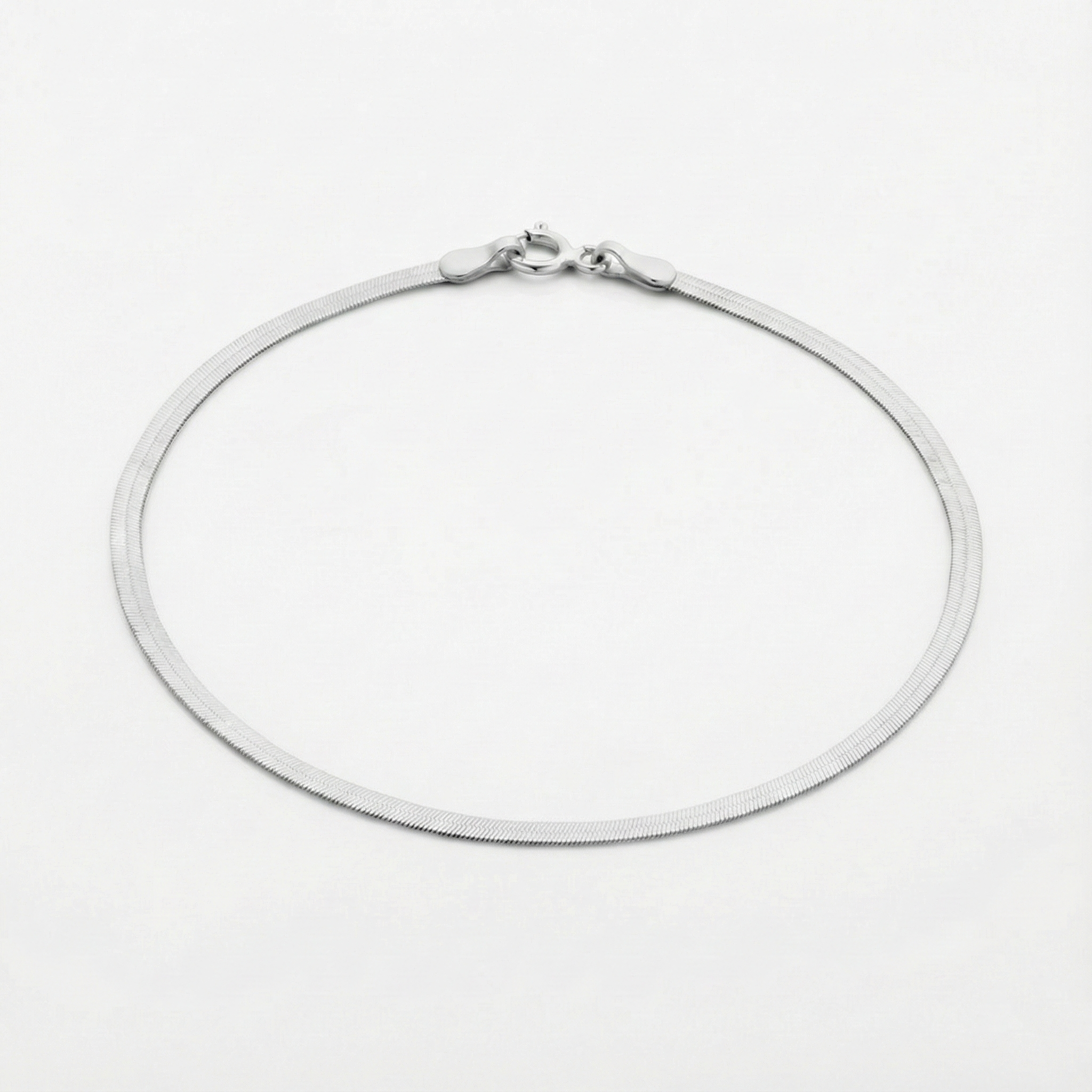 Soleil Serpiente Armband